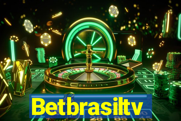 Betbrasiltv