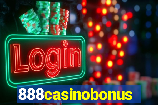 888casinobonus