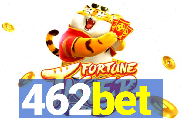 462bet