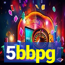 5bbpg