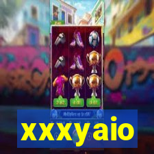 xxxyaio