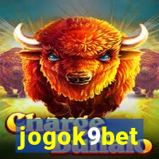 jogok9bet