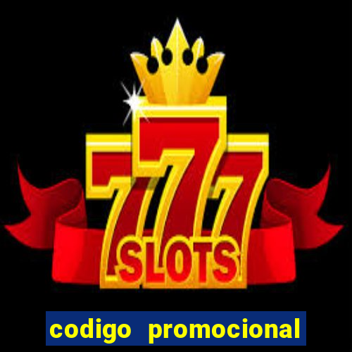 codigo promocional blaze telegram