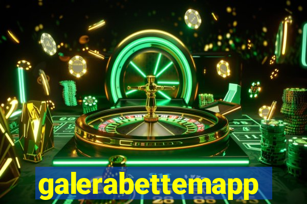 galerabettemapp