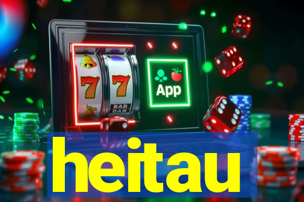 heitau