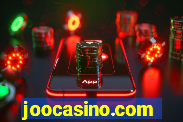 joocasino.com