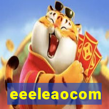 eeeleaocom