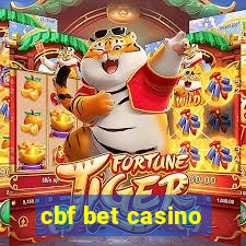 cbf bet casino