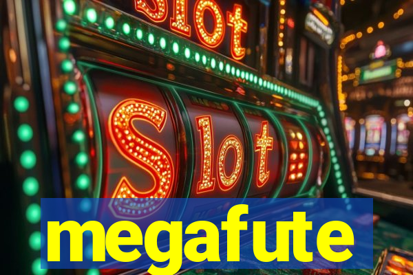 megafute