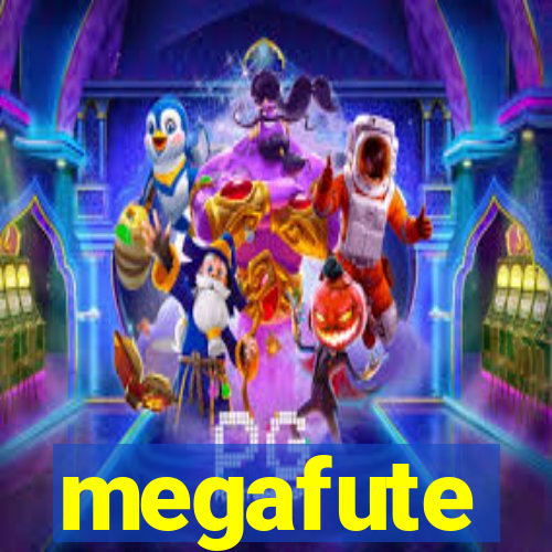 megafute