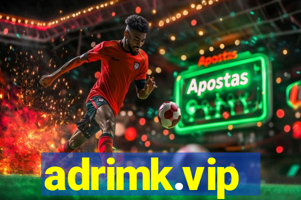 adrimk.vip