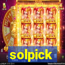 solpick