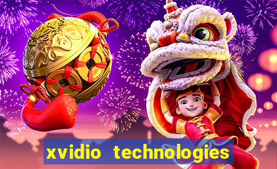 xvidio technologies startup brasil 2023 video youtube