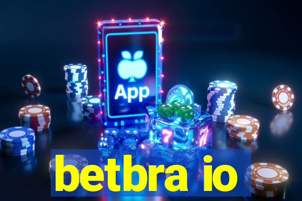 betbra io