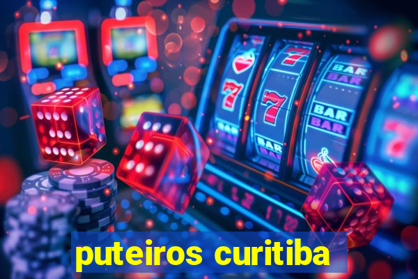 puteiros curitiba