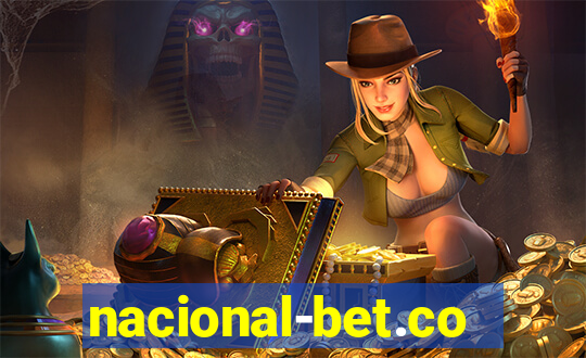 nacional-bet.com