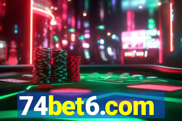 74bet6.com