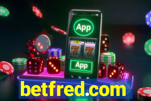 betfred.com