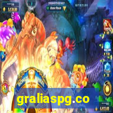 graliaspg.co