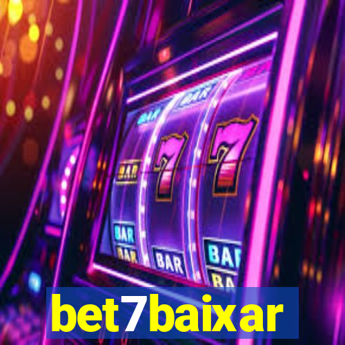 bet7baixar