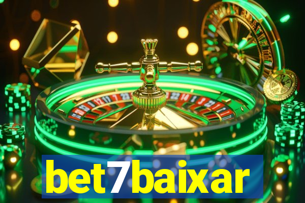 bet7baixar