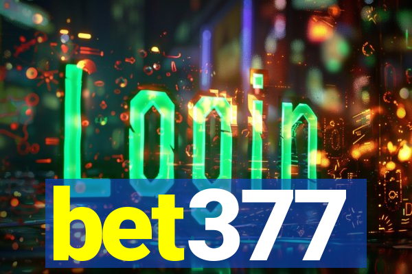 bet377