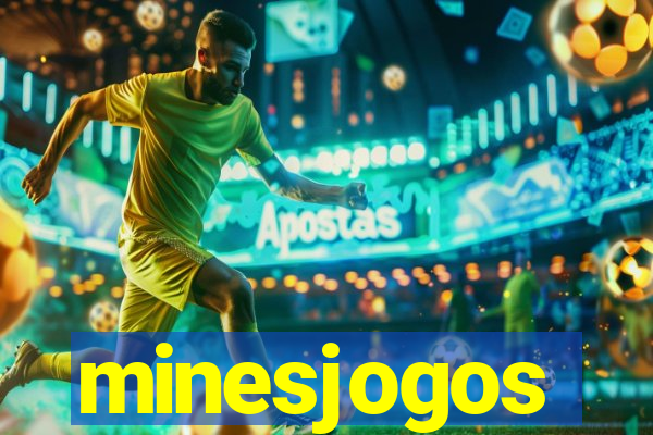 minesjogos