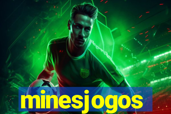 minesjogos