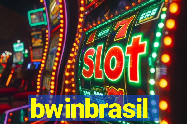 bwinbrasil