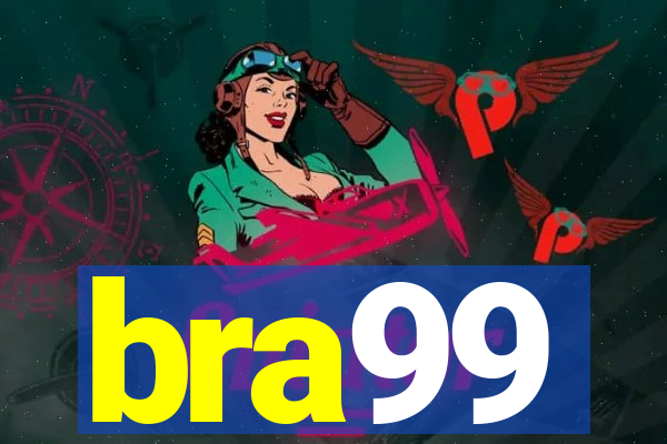 bra99