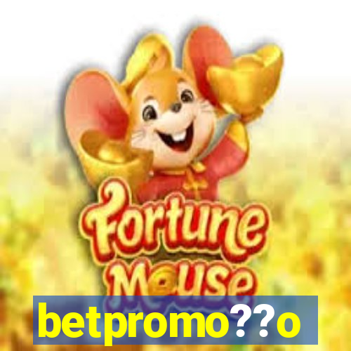 betpromo??o