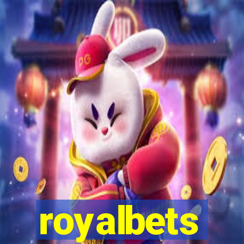 royalbets