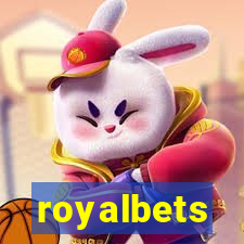 royalbets