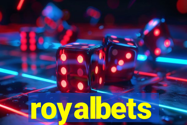 royalbets