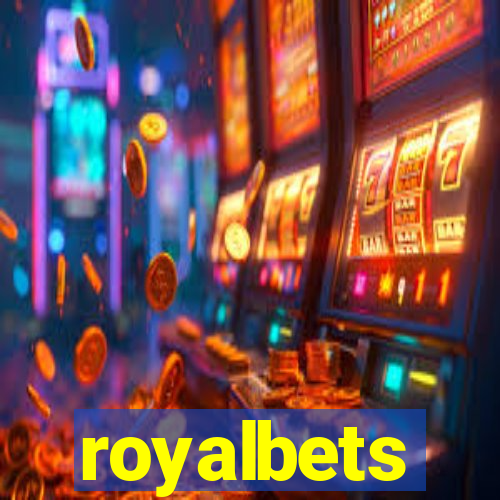 royalbets