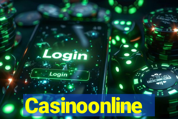 Casinoonline