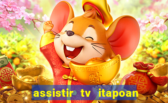 assistir tv itapoan record bahia ao vivo gratis