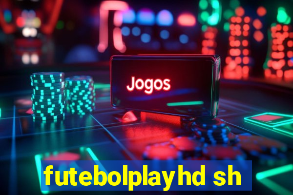 futebolplayhd sh