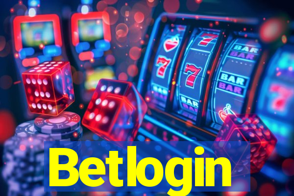 Betlogin