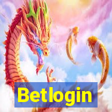 Betlogin