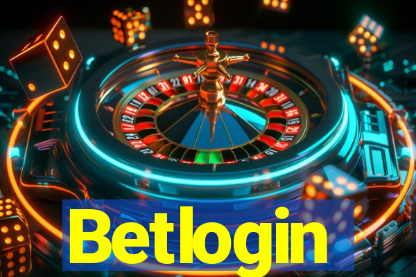 Betlogin