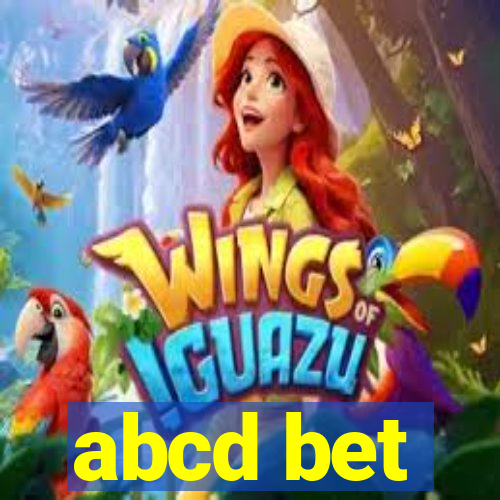 abcd bet