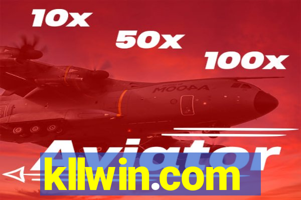 kllwin.com