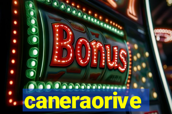 caneraorive