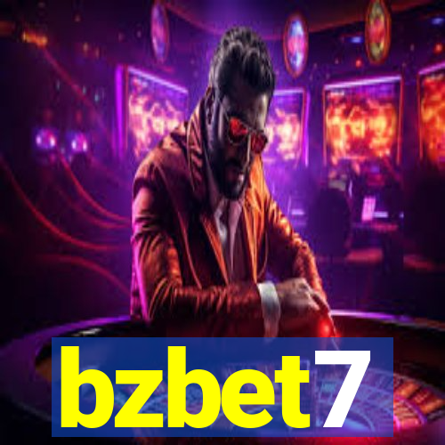 bzbet7