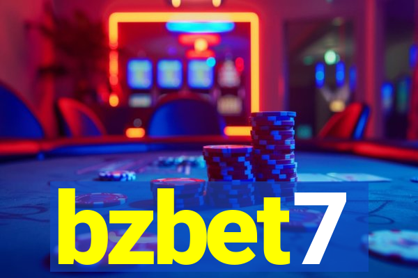 bzbet7