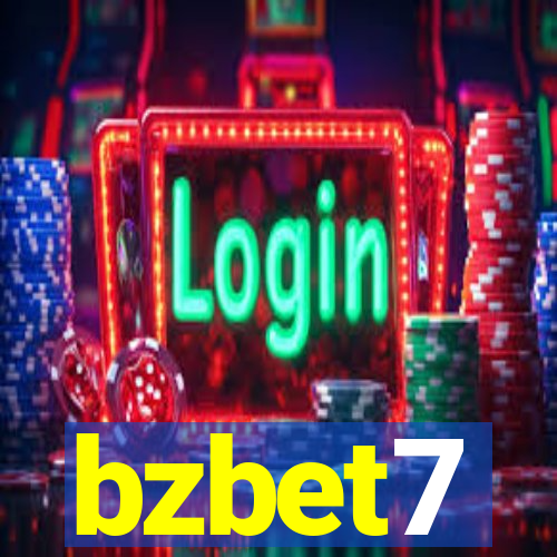 bzbet7