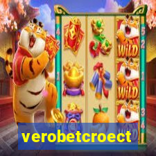 verobetcroect