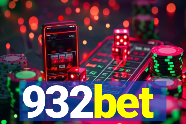 932bet