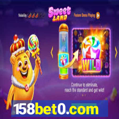 158bet0.com